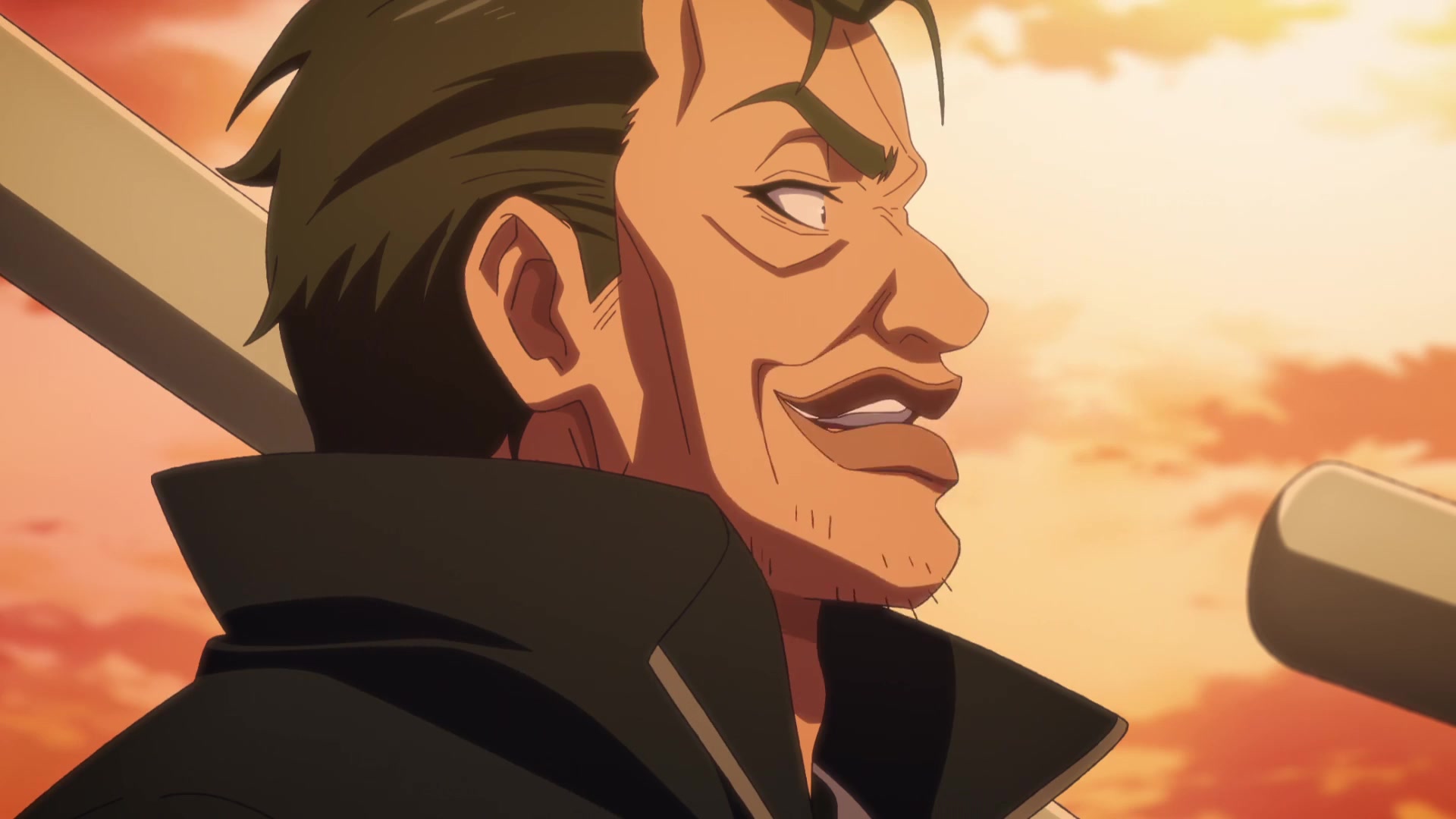 [Tsukyio Editing Resources] Zom 100 - Ep 6 - 251.mp4